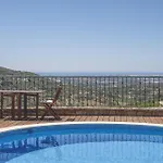 Casa Alto De Santo Antonio Villa *