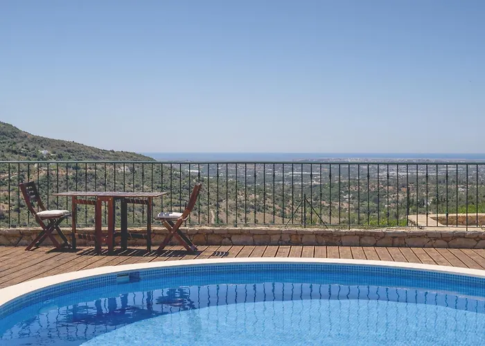 Casa Alto De Santo Antonio ヴィラ *