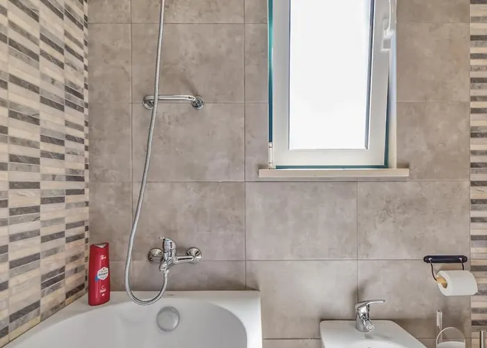 ヴィラ Casa Alto De Santo Antonio