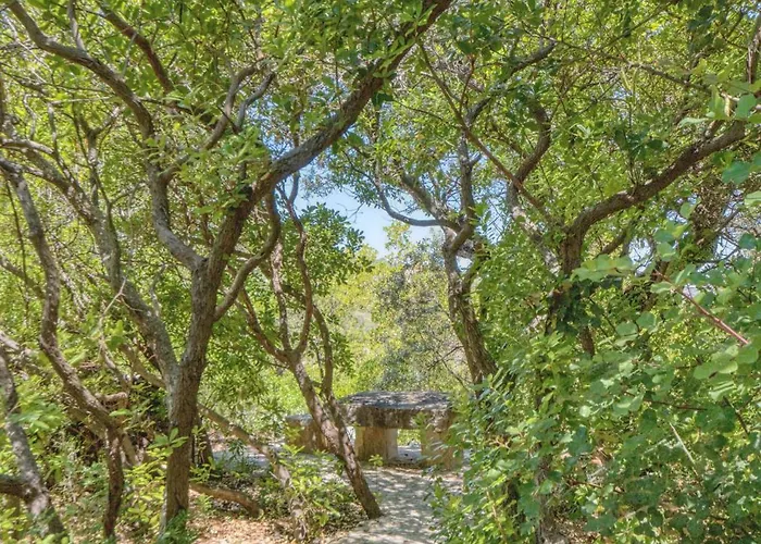 Casa Alto De Santo Antonio